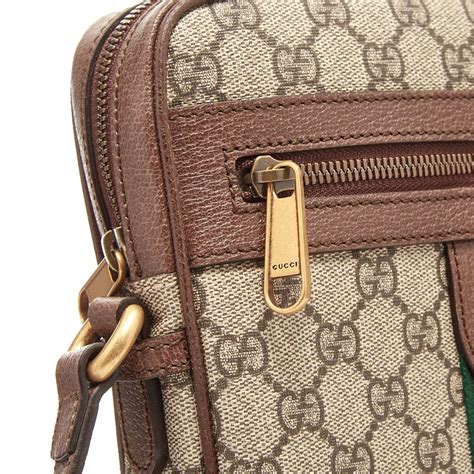 dupe gucci crossbody bag